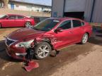 2015 NISSAN ALTIMA 2.5 - 1N4AL3AP6FC474282