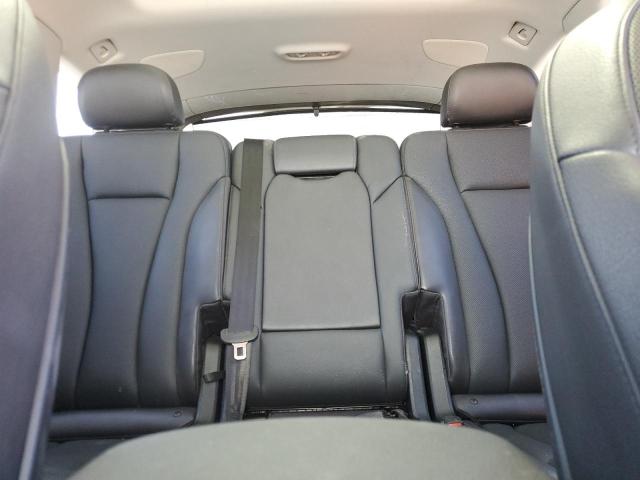 2017 AUDI Q7 PRESTIG - WA1VAAF75HD002676