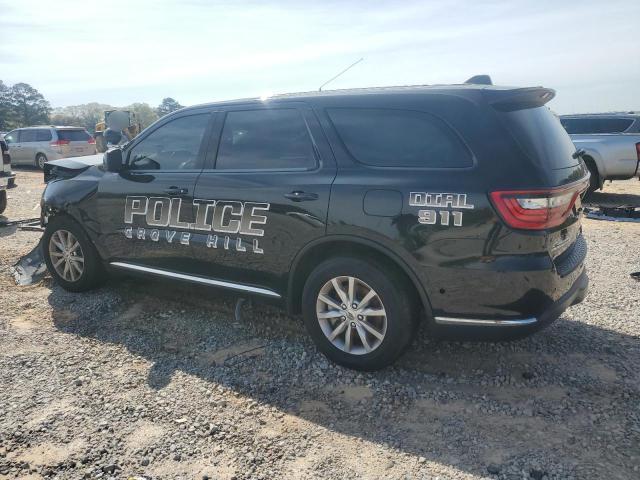 1C4RDJFG1PC604221 2023 DODGE DURANGO