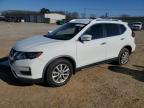 2020 NISSAN ROGUE S - KNMAT2MT2LP518697