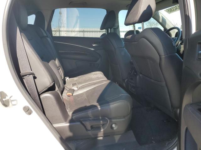 2017 ACURA MDX NAVI 5FRYD4H4XHB507019