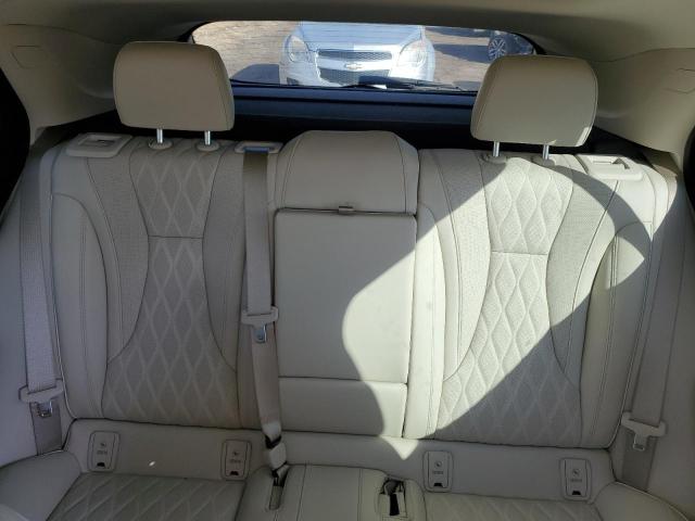 2023 BUICK ENVISION A LRBFZSR43PD159517