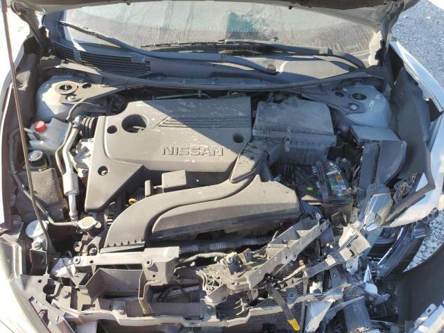2016 NISSAN ALTIMA 2.5 - 1N4AL3AP2GN374735