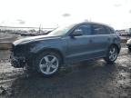 AUDI Q5 PREMIUM PLUS