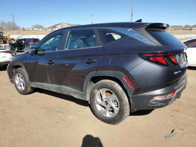 Vin: 5nmjacae8nh079857, lot: 47931085, hyundai tucson se 20222
