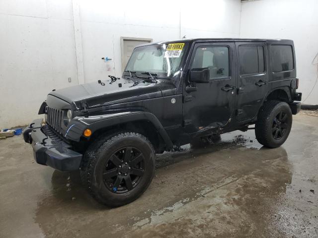 Vin: 1c4hjweg3el322548, lot: 49301485, jeep wrangler sahara 2014 img_1