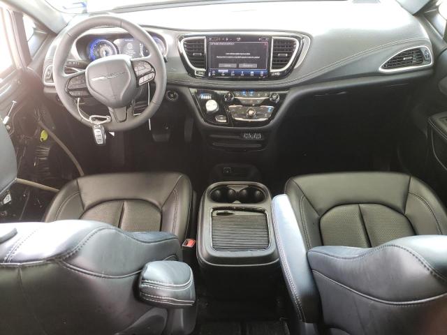 2023 CHRYSLER PACIFICA T - 2C4RC1BG9PR565118