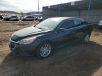 2015 CHEVROLET MALIBU 1LT - 1G11C5SL3FF326566