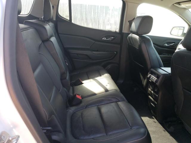 2019 GMC ACADIA SLT - 1GKKNMLS0KZ264305