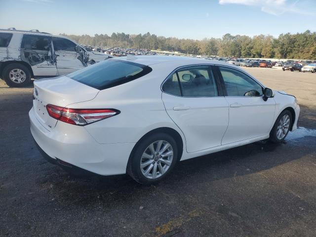 Vin: 4t1b11hk7ku230966, lot: 49457715, toyota camry l 20193
