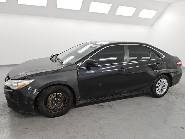 Vin: 4t1bf1fk2gu546335, lot: 48460715, toyota camry le 2016 img_1