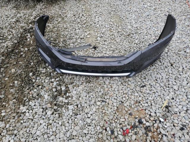 2015 HONDA ACCORD SPO - 1HGCR2F57FA212321