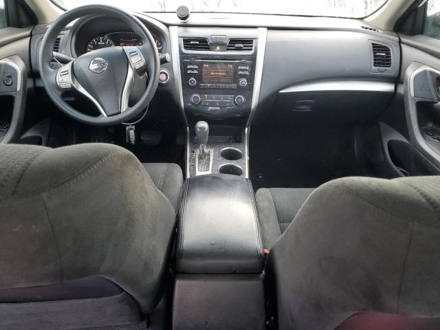 2015 NISSAN ALTIMA 2.5 - 1N4AL3AP4FN885815