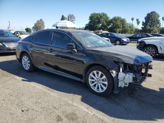 Vin: 4t1b11hk5ku204138, lot: 50510045, toyota camry l 20194