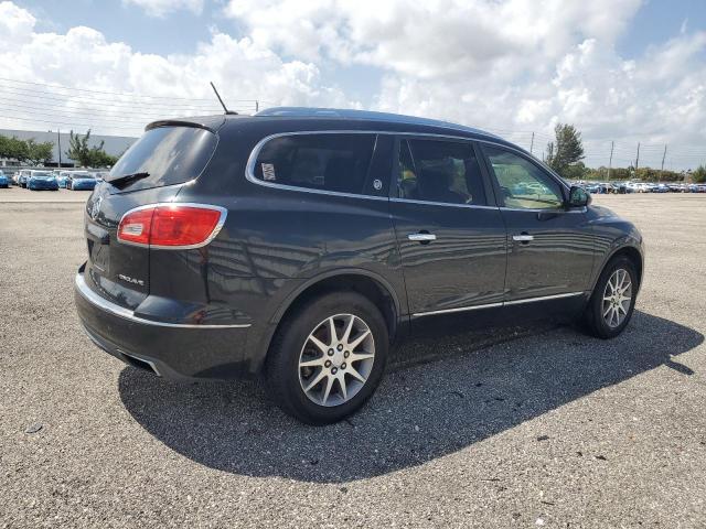 BUICK ENCLAVE 2014 5GAKRBKD9EJ153067 photo #4