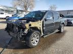2019 NISSAN FRONTIER S - 1N6AD0ER7KN761188