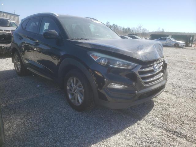 Vin: km8j33a48gu203084, lot: 49303235, hyundai tucson limited 20164