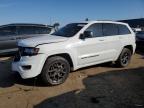 2021 JEEP GRAND CHER - 1C4RJFBG6MC674921