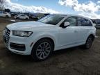 Top Destinations for Shipping Cars from the USA
