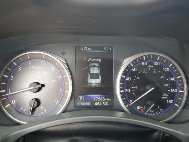 2017 INFINITI Q60 PREMIU JN1EV7EL5HM551485