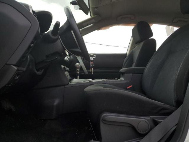 2015 NISSAN ROGUE SELE - JN8AS5MT5FW660187