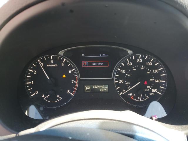2015 NISSAN ALTIMA 2.5 - 1N4AL3AP4FC151879