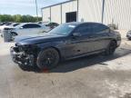 BMW 7 SERIES XI