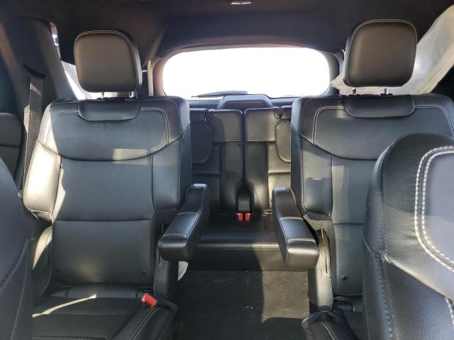 1FM5K8GC3NGA46530 2022 FORD EXPLORER