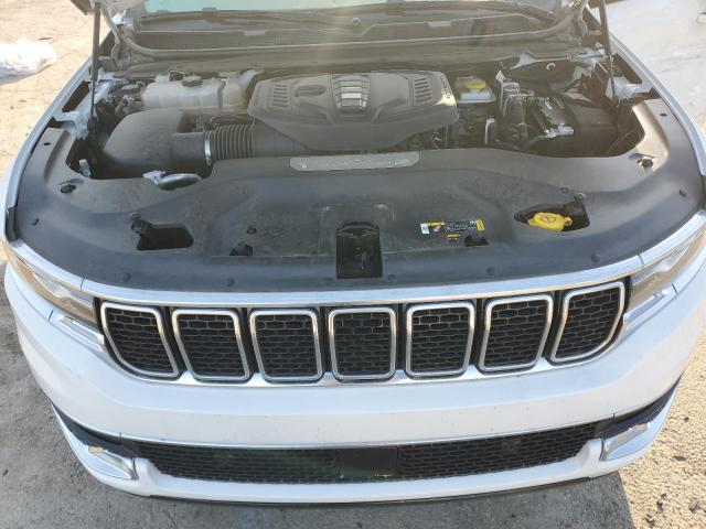 2024 JEEP WAGONEER S 1C4SJUAP3RS122152