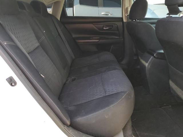 2016 NISSAN ALTIMA 2.5 - 1N4AL3AP3GC161112