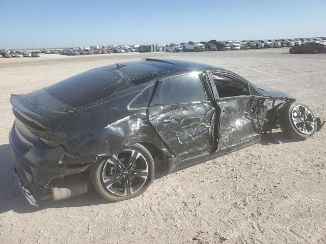 Vin: 5xxg64j27mg050693, lot: 50017415, kia k5 gt line 20213