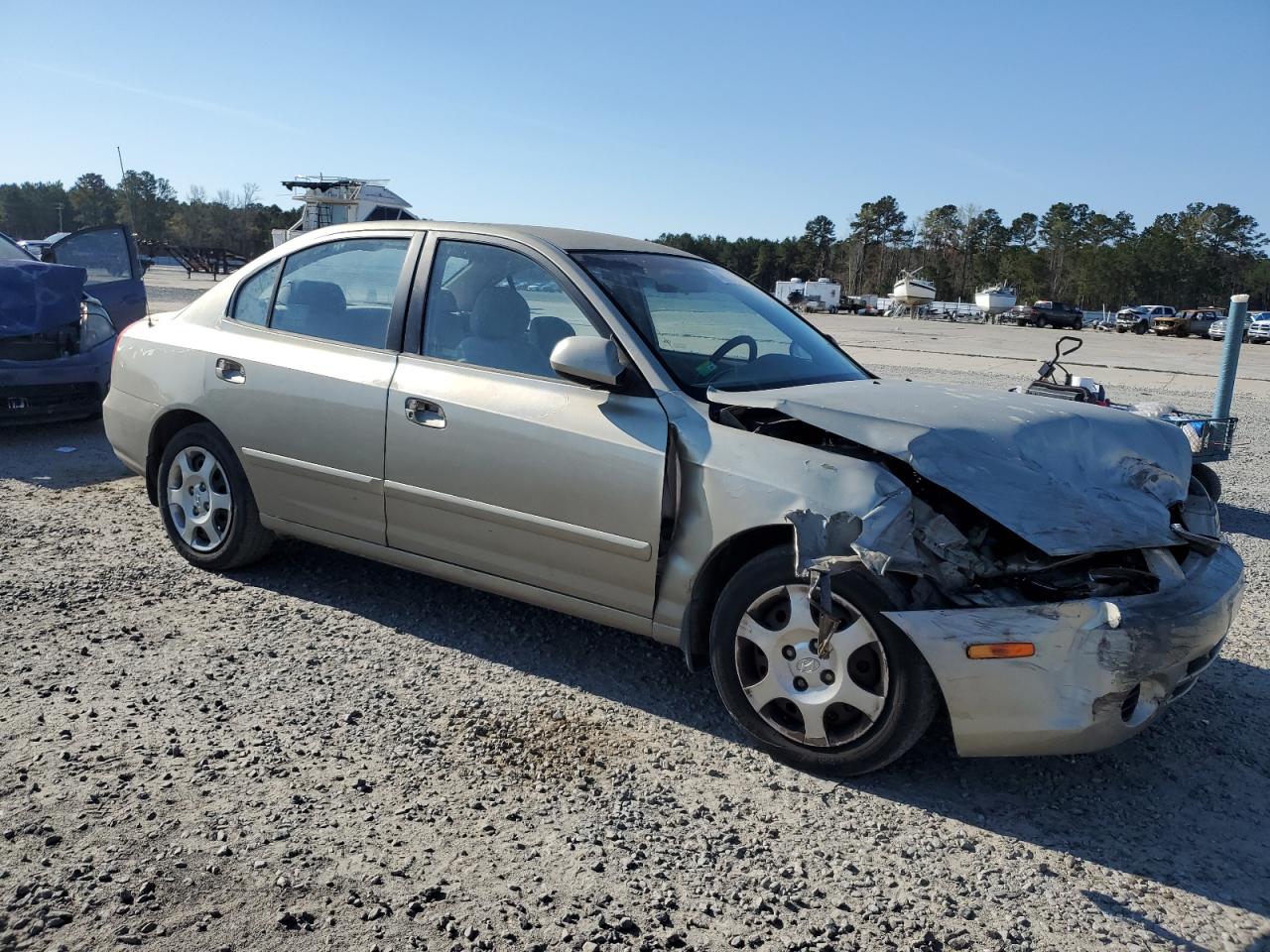 Global Auto Auctions