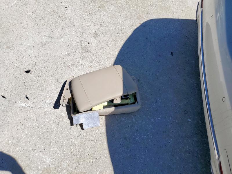 2015 MERCEDES-BENZ S S600 WDDUG7GB7FA135269