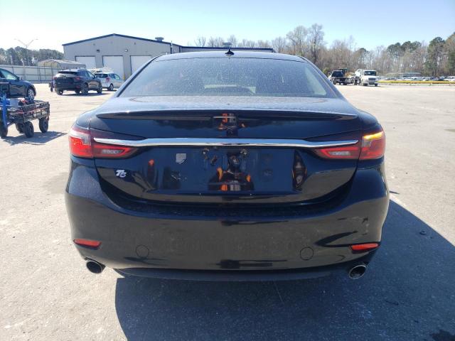 2018 MAZDA 6 GRAND TO - JM1GL1WY4J1300693