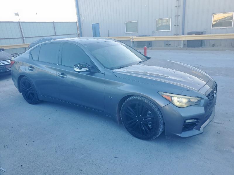 Vin: jn1bv7ap8em681395, lot: 50314215, infiniti q50 base 20144