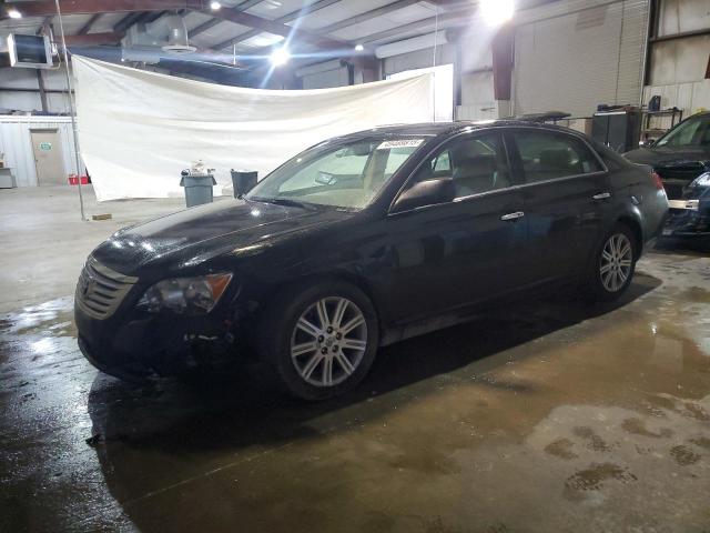 TOYOTA AVALON XL