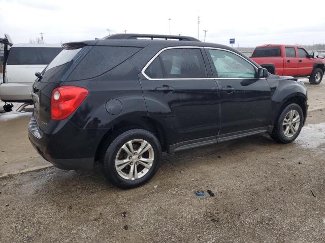 Vin: 2gnfleek8d6128662, lot: 47494385, chevrolet equinox lt 20133