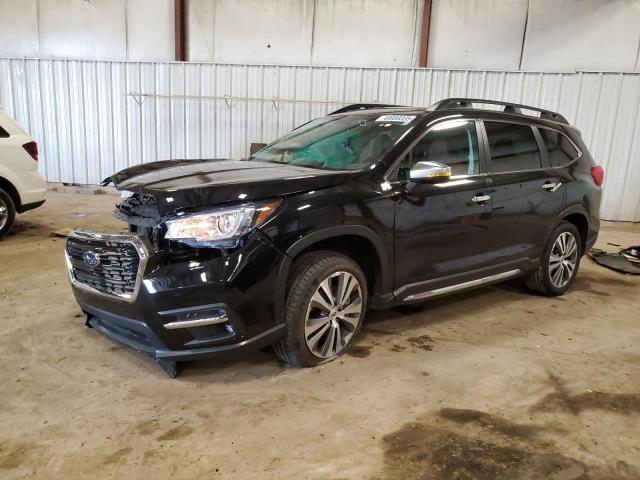 SUBARU ASCENT TOU