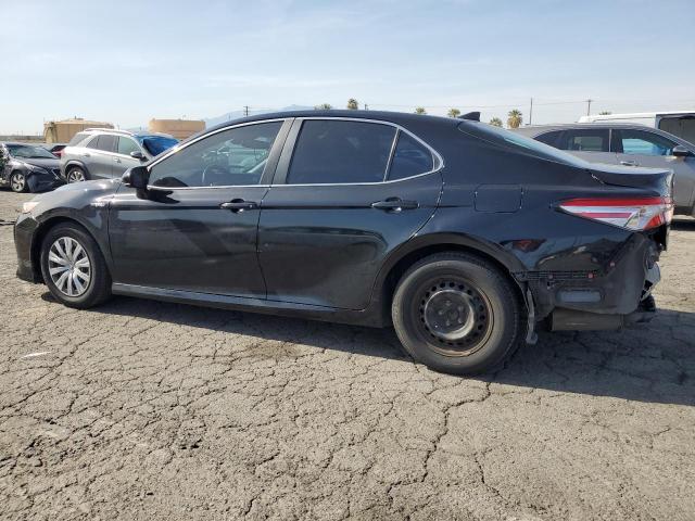 Vin: 4t1b31hkxku510469, lot: 50025545, toyota camry le 20192
