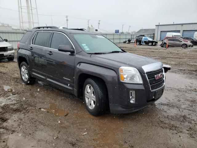 Vin: 2gkalrekxe6354847, lot: 48143705, gmc terrain sle 20144