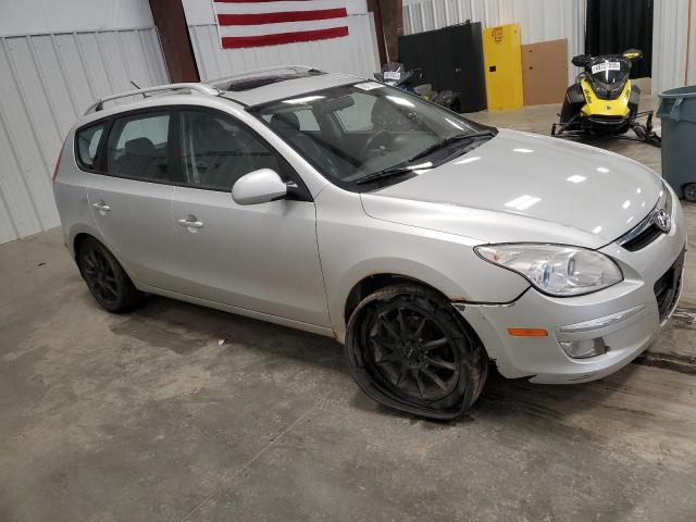 Vin: kmhdc8ae6cu135445, lot: 49777555, hyundai elantra gls 20124