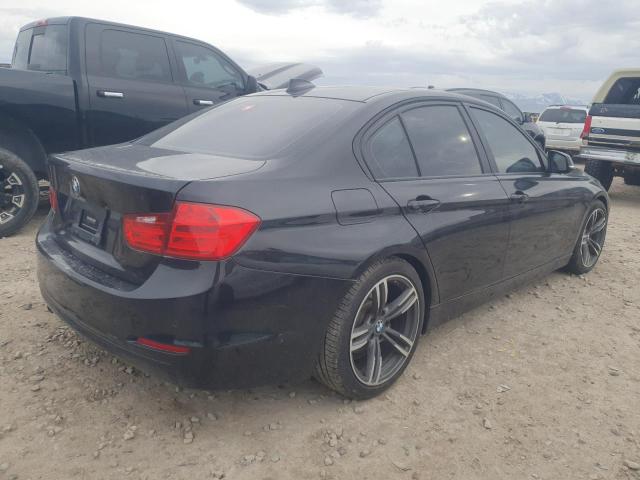 Vin: wba3b3g58fnt68543, lot: 55594725, bmw 3 series xi 20153