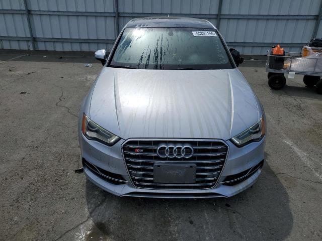 2016 AUDI S3 PREMIUM - WAUB1GFF4G1002426