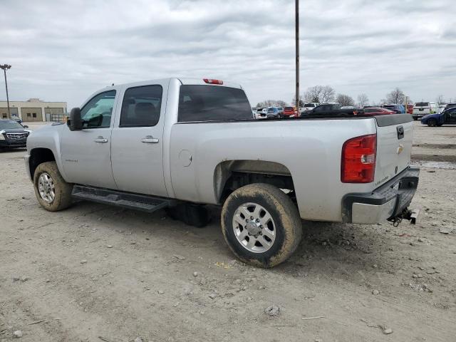 Vin: 1gc4k0c87ef130777, lot: 49544195, chevrolet all models k3500 lt 20142