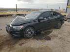 2021 VOLKSWAGEN JETTA S - 3VWC57BUXMM039542