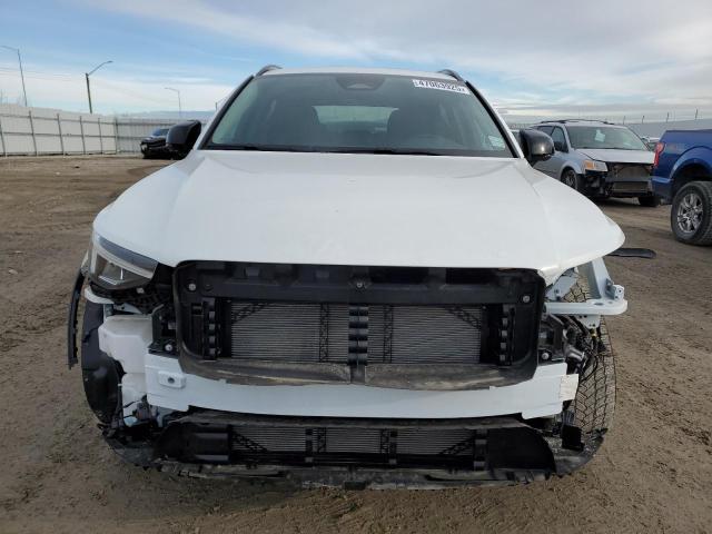 2025 VOLVO XC40 PLUS YV4L12UC3S2456203