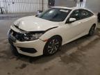 2016 HONDA CIVIC EX - 2HGFC2F78GH516891