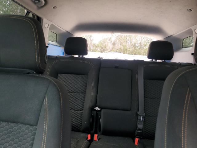 2018 GMC TERRAIN 3GKALMEV5JL240015