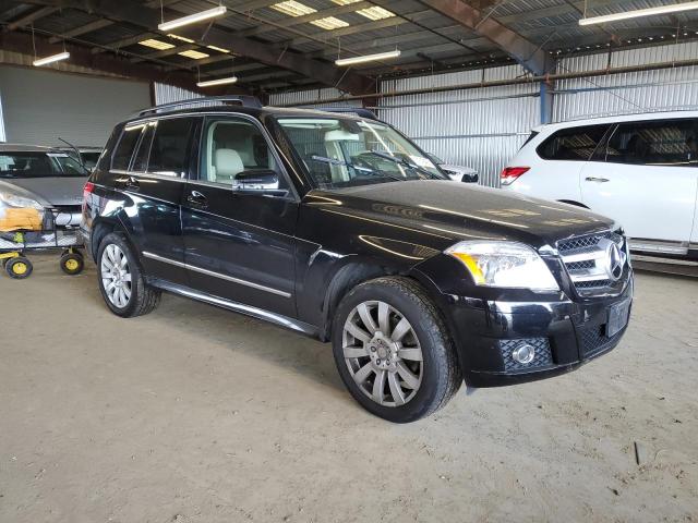 Vin: wdcgg8hb6bf651528, lot: 51319435, mercedes-benz glk-class 350 4matic 20114