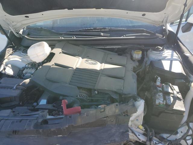 2016 SUBARU OUTBACK 3. - 4S4BSENC4G3330361